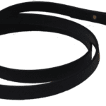 BioThane LEASHES