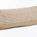 JUTE CUFF