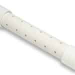 Drug Tube