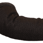 LEVEL 0 - PUPPY BELGIAN SLEEVE 