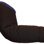 POLICE K9 SLEEVE