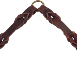 The Brace