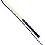 AGITATION WHIP