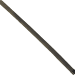 Padded Stick 