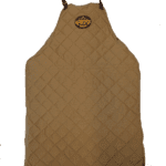 Cordura Scratch Apron 