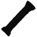 GRIP TUGS