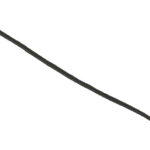 TRAINING LEAD KNOT HANDLE BLACK