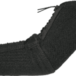 HIDDEN SLEEVE (THE PROOFER)