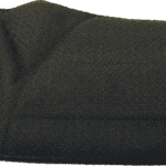 SOFT BAR PUPPY SLEEVE  