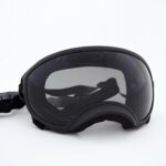 REX SPECS K-9 EYEWEAR