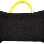Synthetic Bite Pillow 