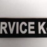 Service K9 patch 