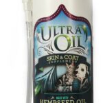 Ultra Oil 