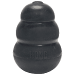 Extreme Kong