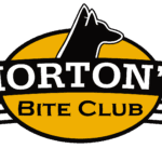 Horton's Bite Club